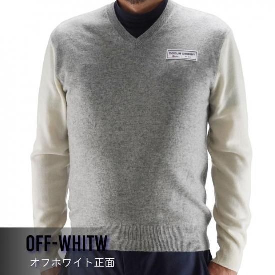 かっこいい メンズ