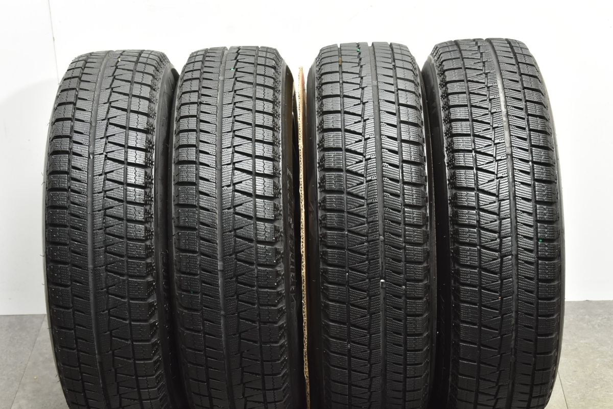 冬新品 4本SET 会社宛 送料無料 165/70R14 81Q オートバックス ノーストレック N3i アクア ヴィッツ マーチ ソリオ ベルタ パッソ NO,Z4887 GOODYEAR Vector 4Seasons Hybrid 165⁄70R14 81S - オートウェイ