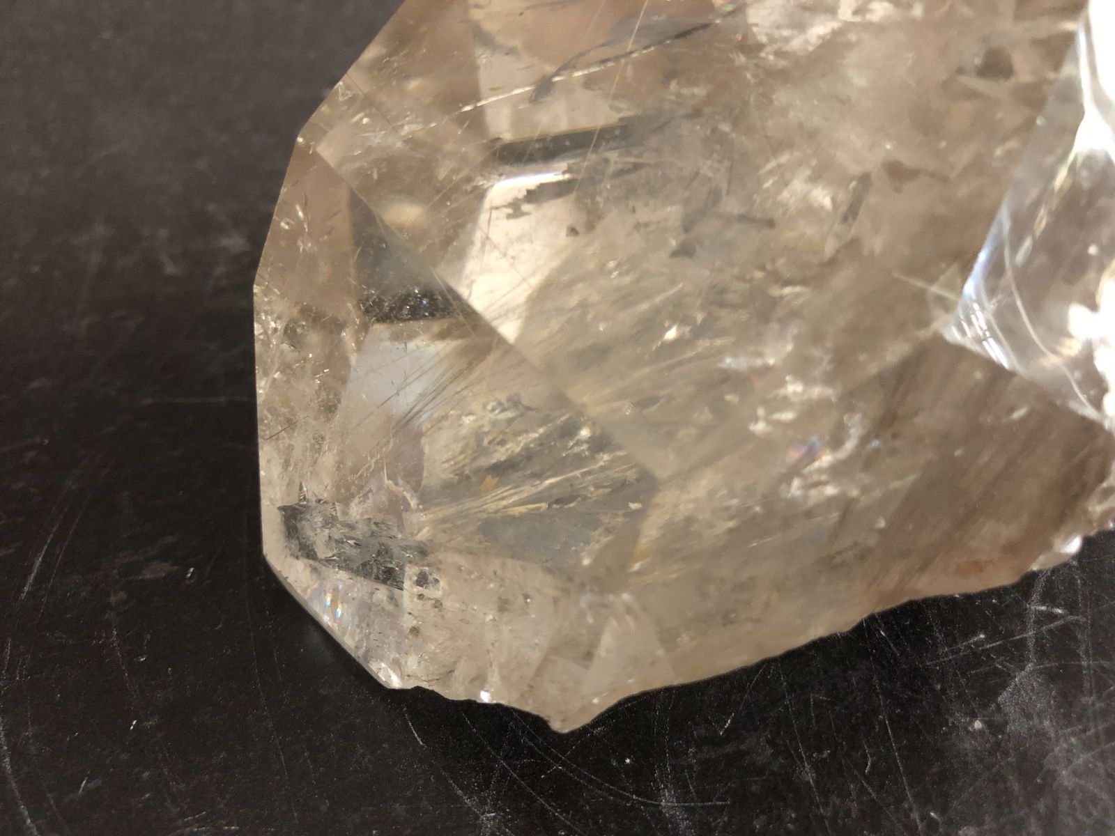 ガーデンルチルポイント