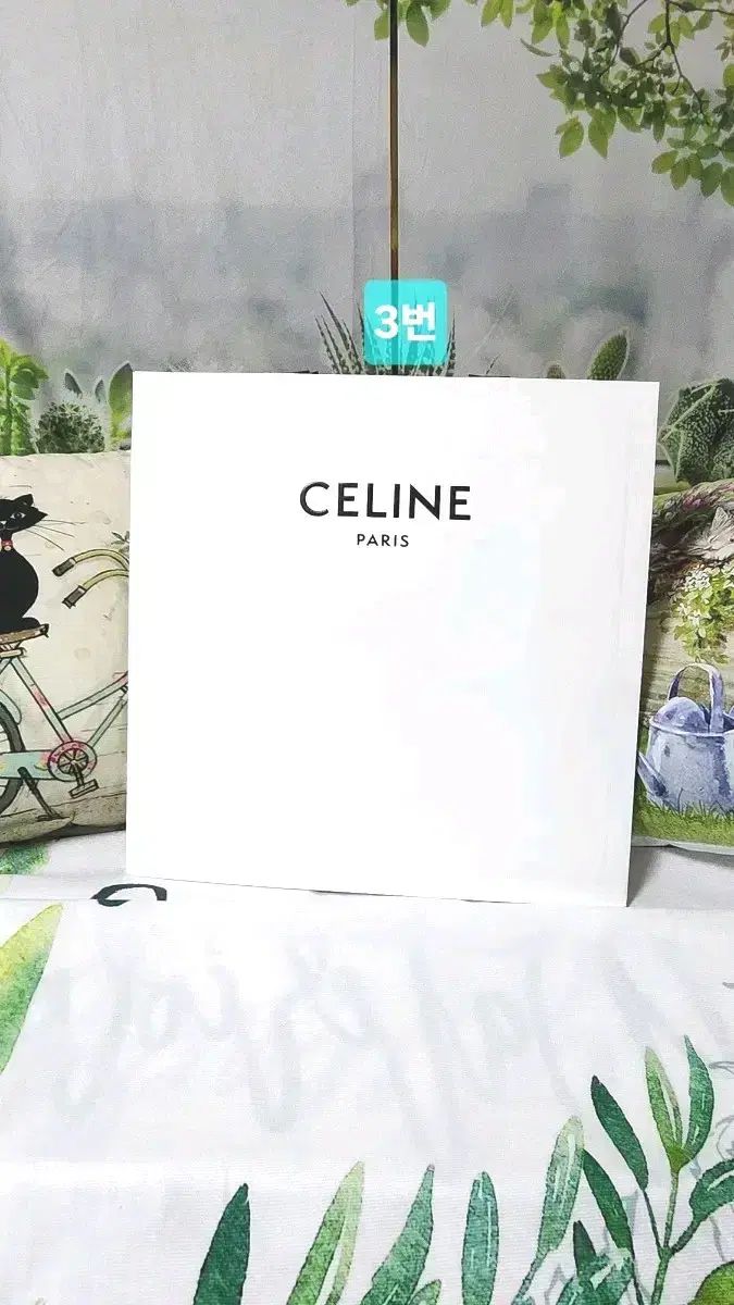 レア東京ディズニーリゾート25周年 復刻 ハンカチ ポーチ セット