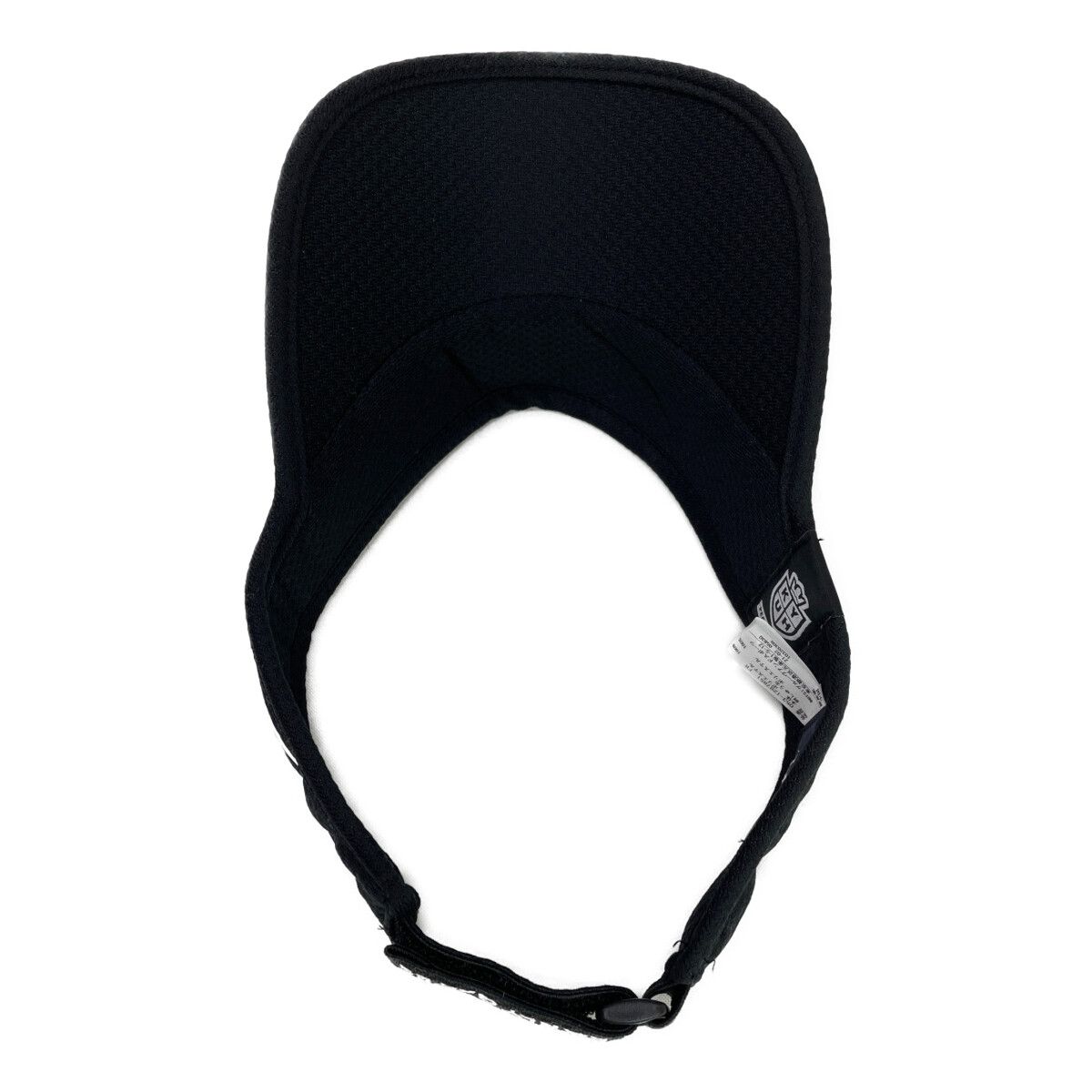 パーリーゲイツ★ミトン　サンバイザー 楽天市場】最大10％OFFクーポン 【10/4〜10/10】 パーリーゲイツ