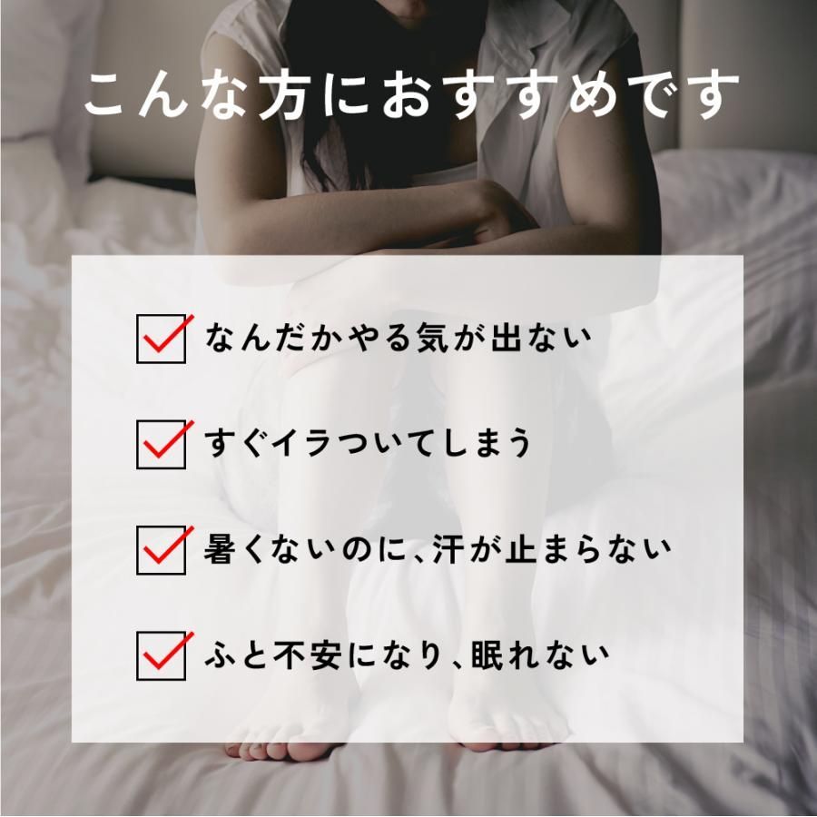 公式 シードコムス