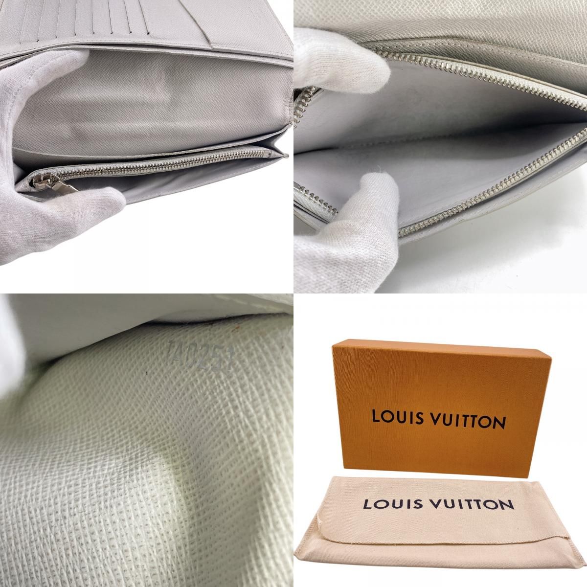 ルイヴィトン ビトン