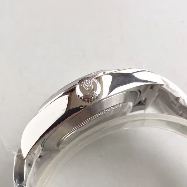 へようこそ! ROLEX