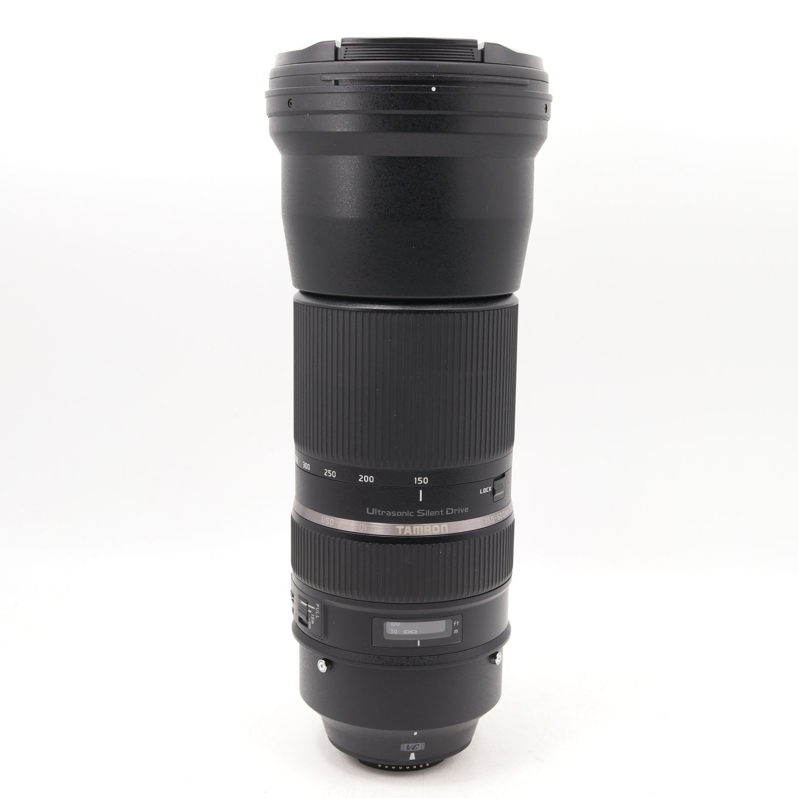 F5-6.3