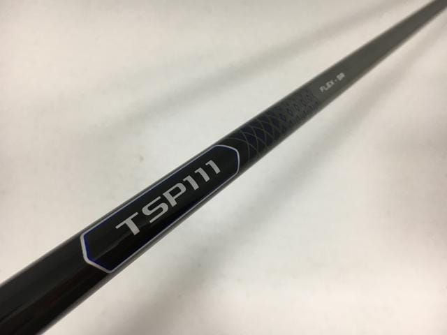 ディアマナ ZX 60SR スリクソンスリープ付き スリクソンスリーブ