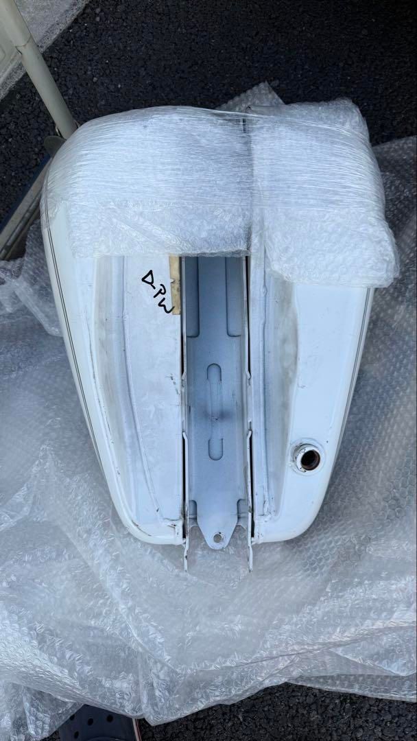 HARLEY-DAVIDSON FXDLローライダー