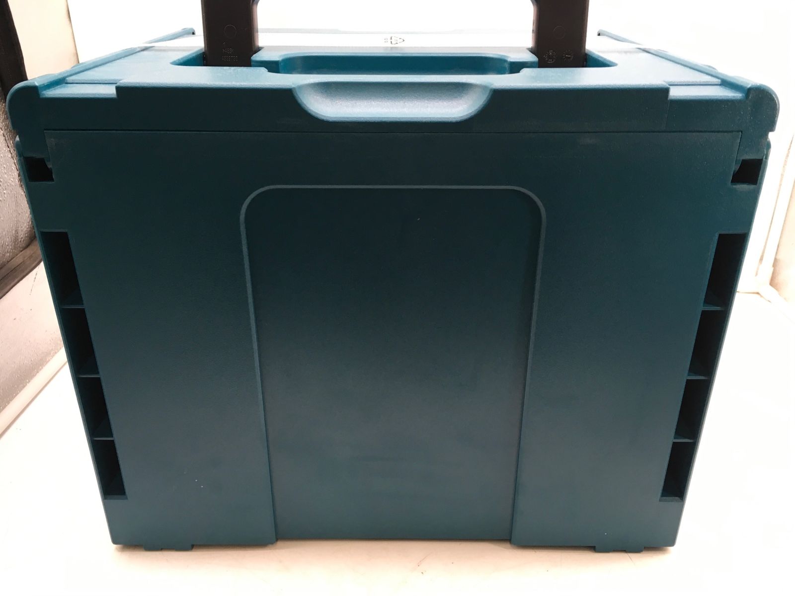 165mm18v充電式マルノコ HS631DGXSB