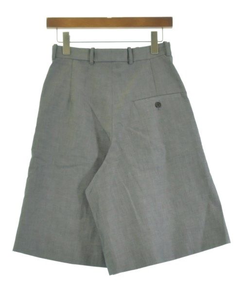 ショートパンツ レディース