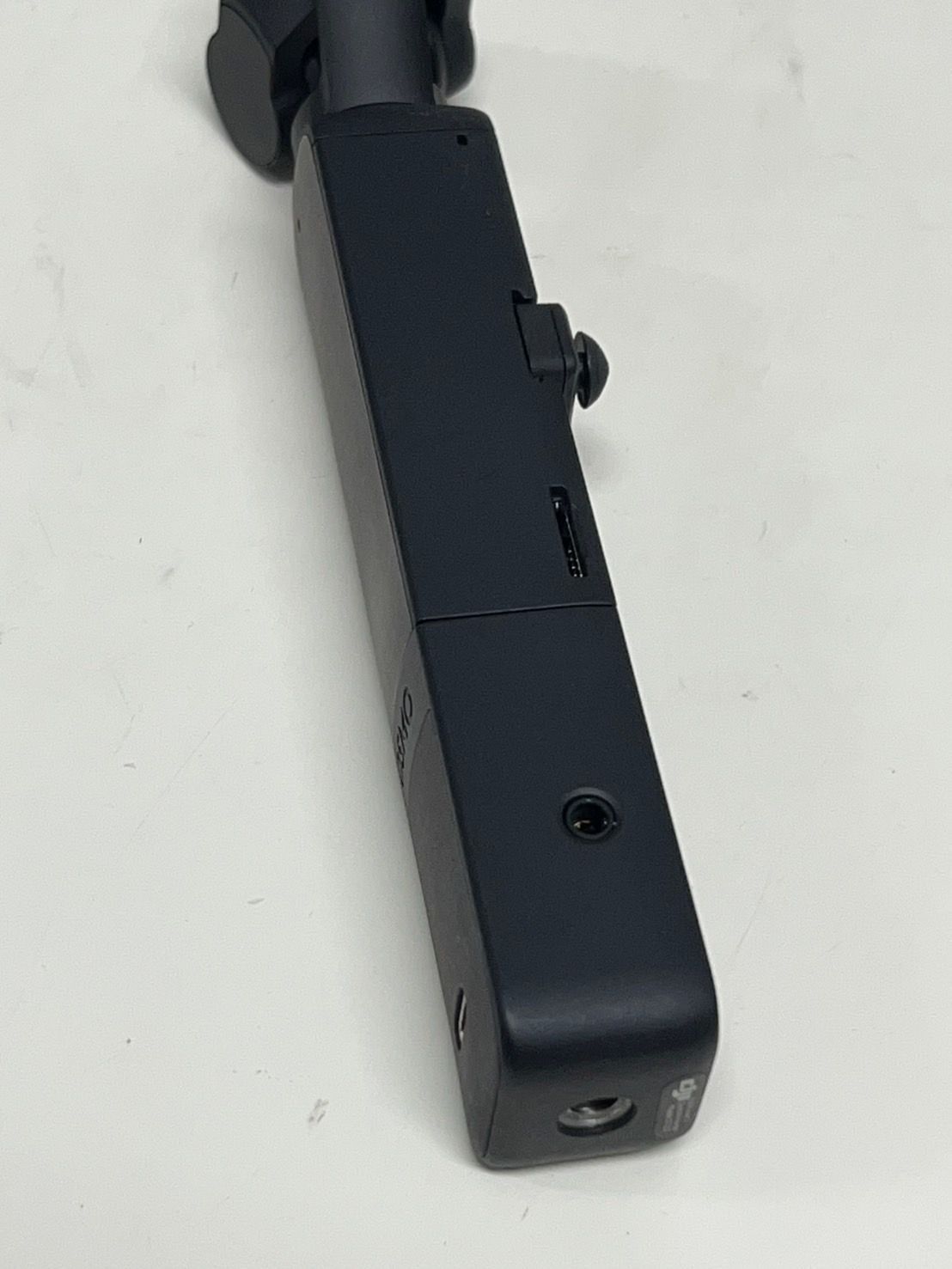 OT-210