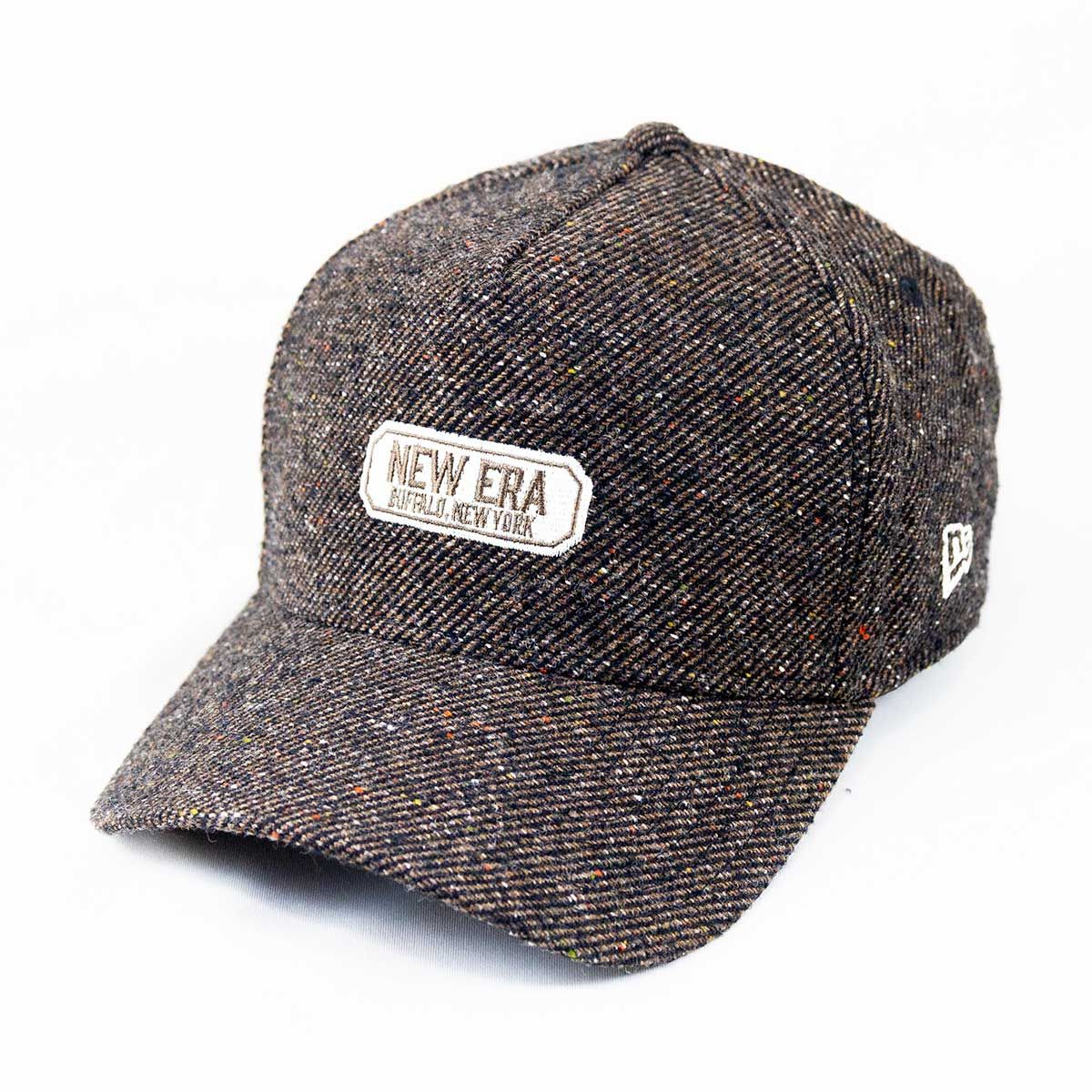 ニューエラ正規品】ニューエラ New Era® NEW ERA® 帽子 キャップ