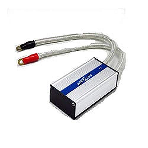 BX-10 サンダーUP DC12V国産車専用 -