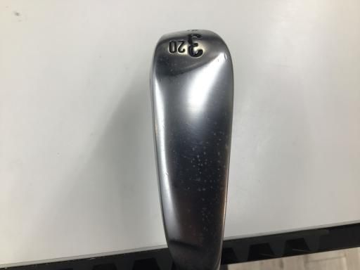 中古】 ダンロップ SRIXON ZX Mk II UTILITY U3 ユーティリティ