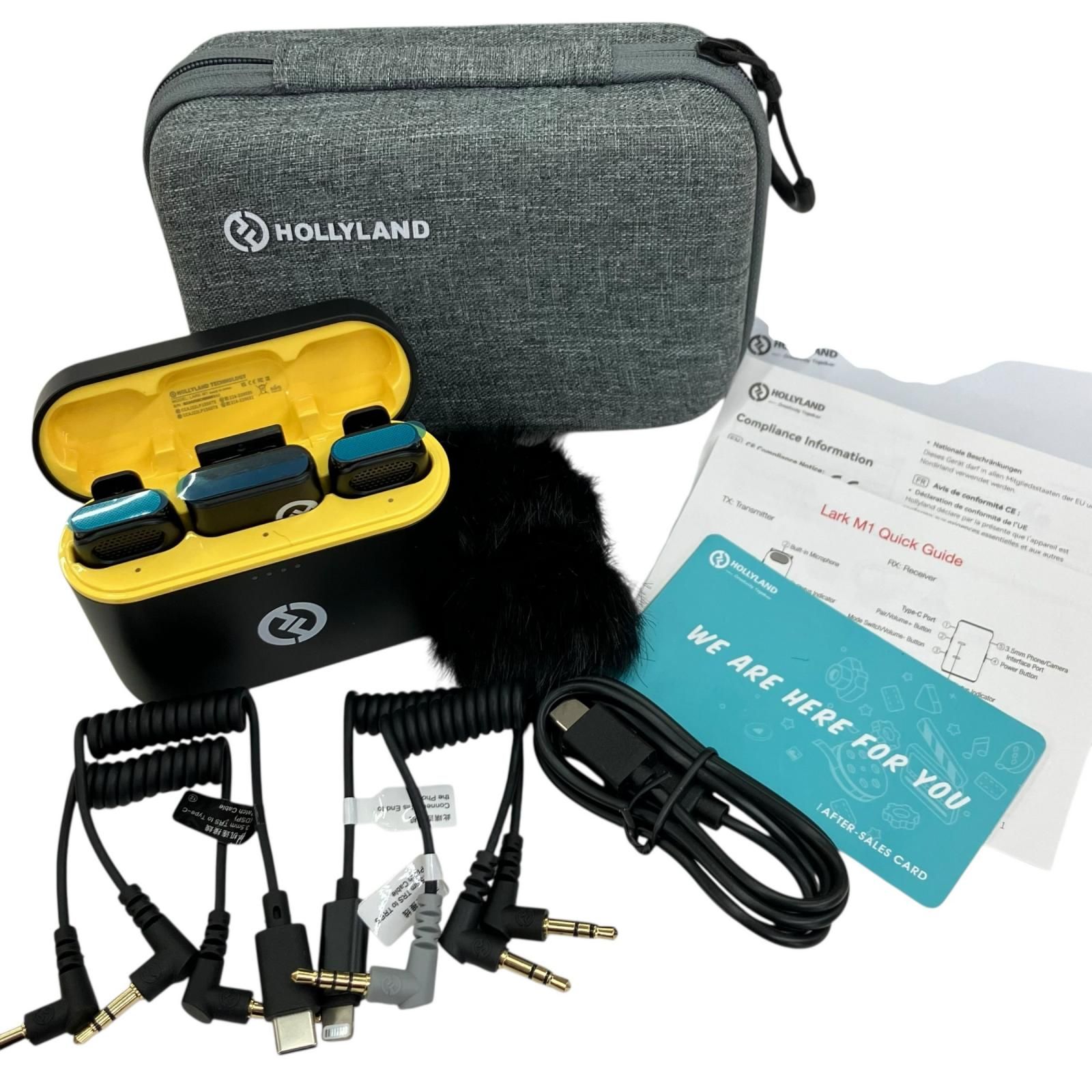 【AZDEN】アズデンダイナミックワイヤレスマイクロフォンスピーカーシステム AZDEN】アズデンダイナミックワイヤレスマイクロフォンスピーカー