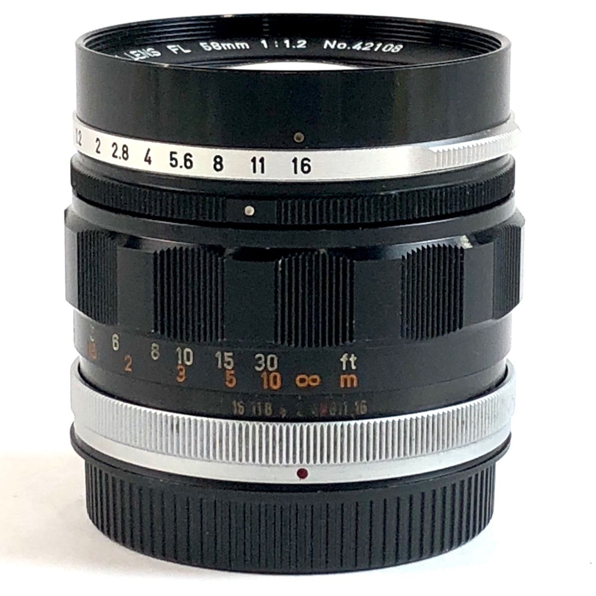 ビンテージ ラジオホーンスピーカー 米国 DICTOGRAPH製 SP-02