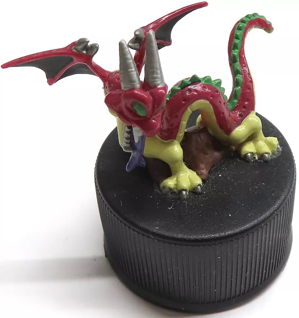 富貴蘭 必見！!五十鈴川 富貴蘭 五十鈴川(一品物の変化品♪) 富貴蘭