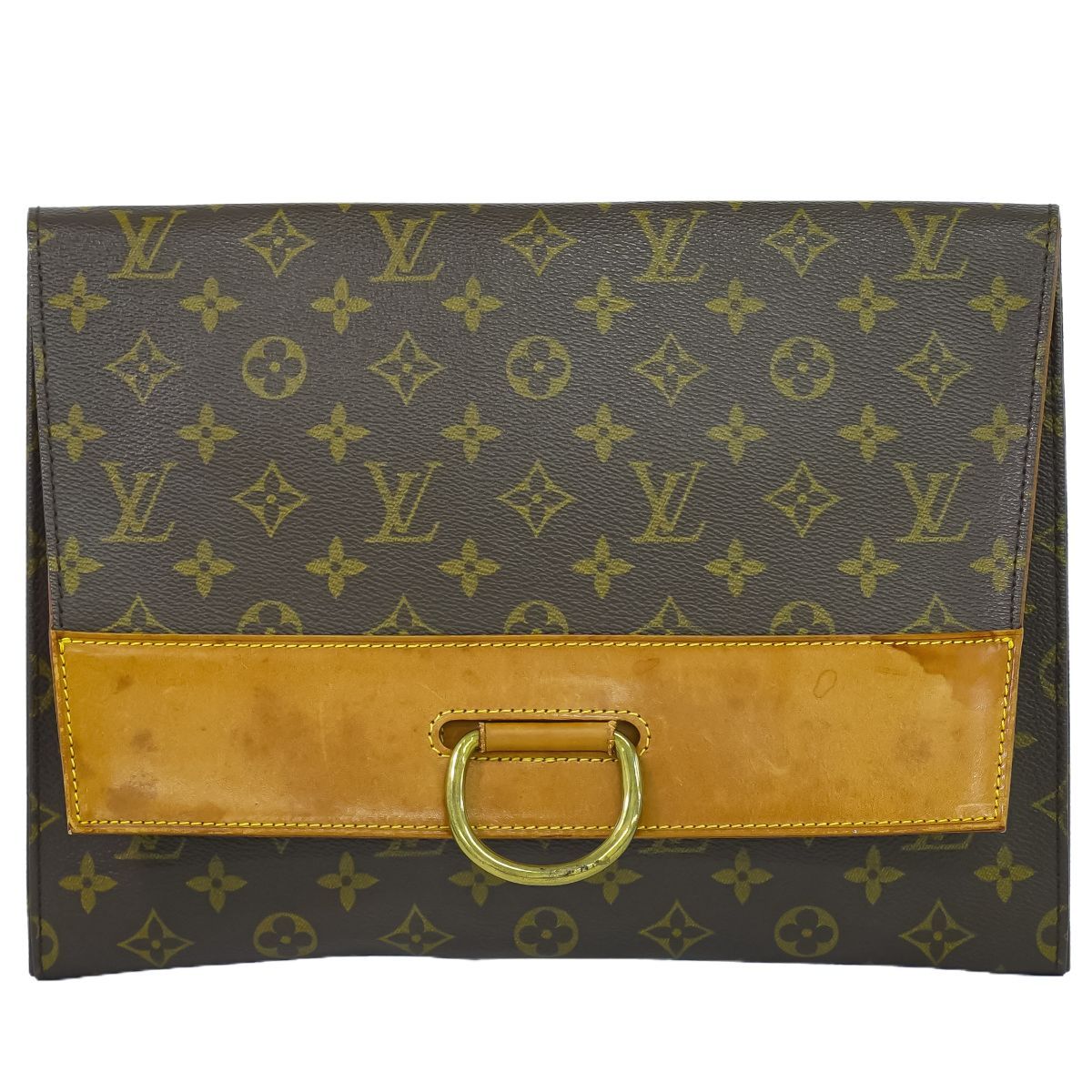 ルイヴィトン ポシェットイエナ クラッチバッグ LOUIS VUITTON 国内直営即発】LV ポシェット・フェリシー クラッチバッグ