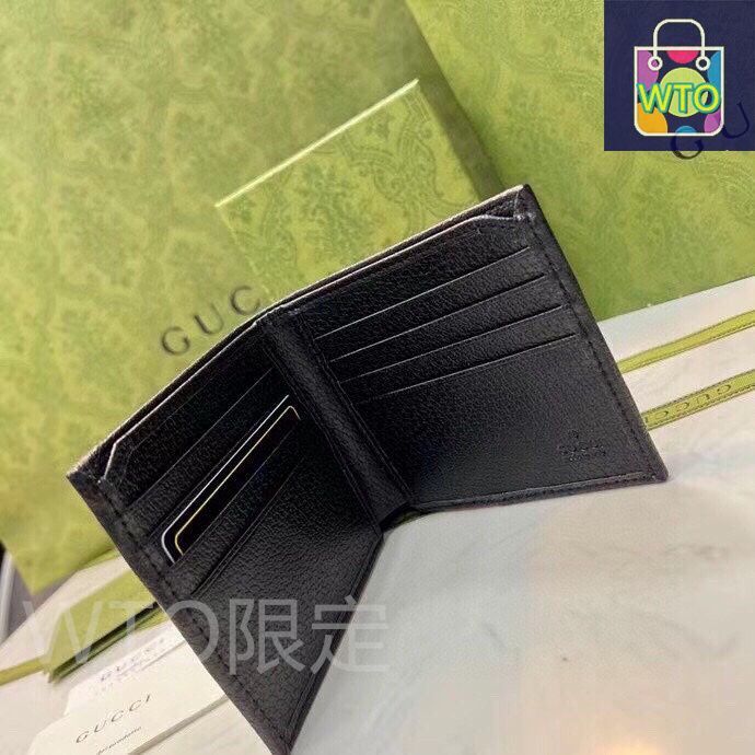専用です❣️購入しないでください❣️GUCCIグッチシマ レザー6連 楽天市場】【中古】超美品 GUCCI グッチ トラベルケース
