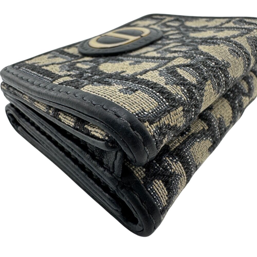 フォロワークーポン