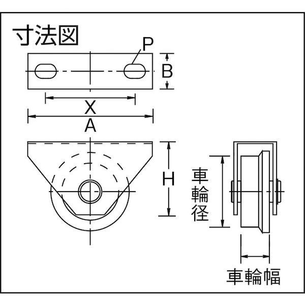1点物 プレ値 貴重 作品 Cook one シークレットベース ルイヴィトン