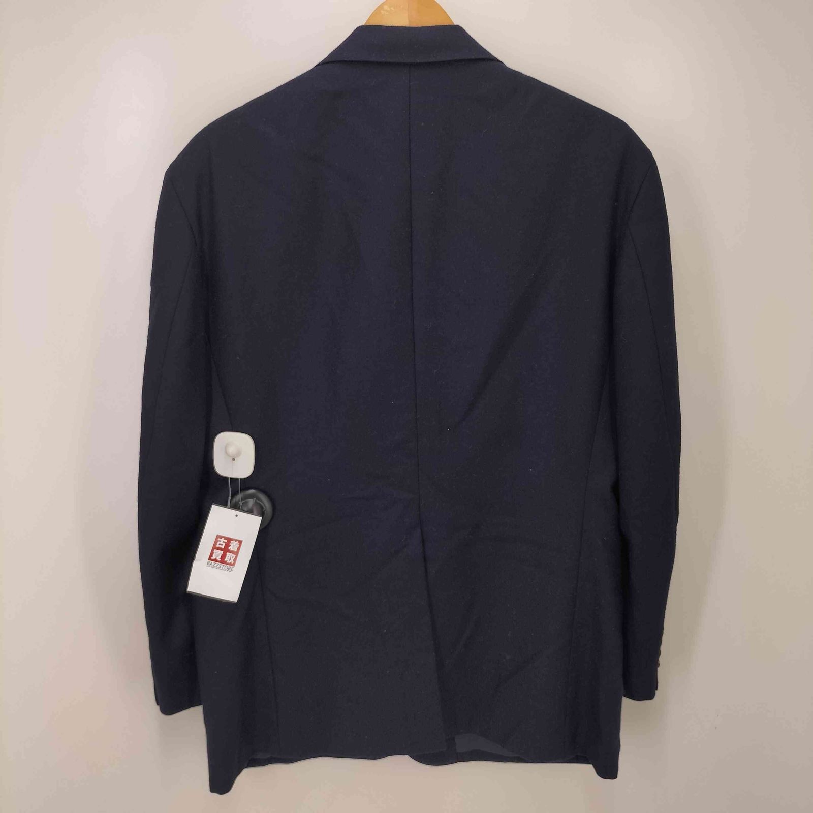 ポロバイラルフローレン Polo by RALPH LAUREN 80-90S 三角タグ 金