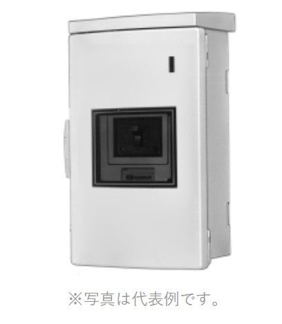 326power マジバネ 極太 h10 100K t-demand カテゴリ商品一覧｜車の足回りと言えば326POWER！ 車高調通販・販売店