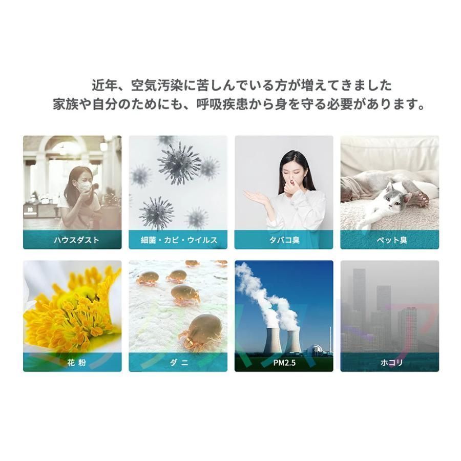 ３段階切替