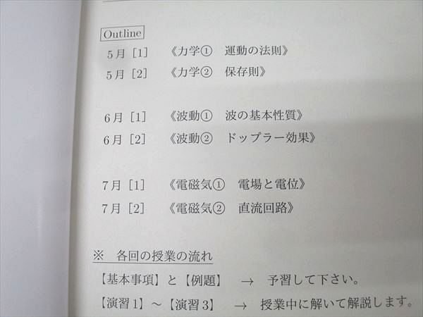 東大必勝 早稲田アカデミー 正月特訓 国数英理全セット 早稲田アカデミー 高3 東京大学 東大必勝コース 物理 I/II・III