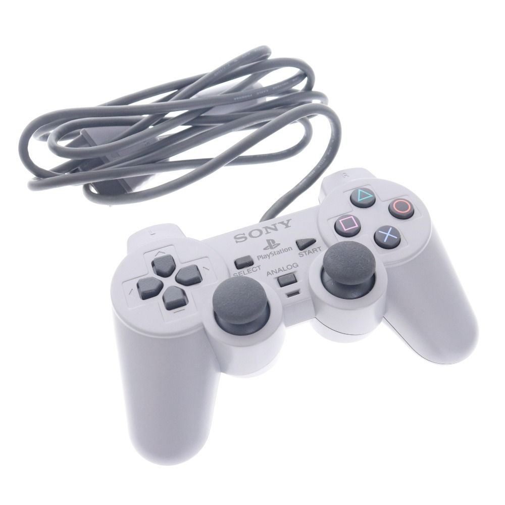 コンシューマー機