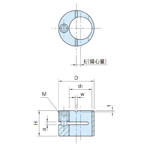 高年式】大阪送料無料☆3か月保障付き☆洗濯機☆日立☆7kg☆2024