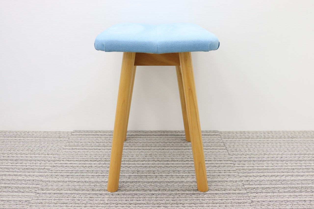 ☆送料無料 / IDEE イデー / ハリコット スツール - メルカリ