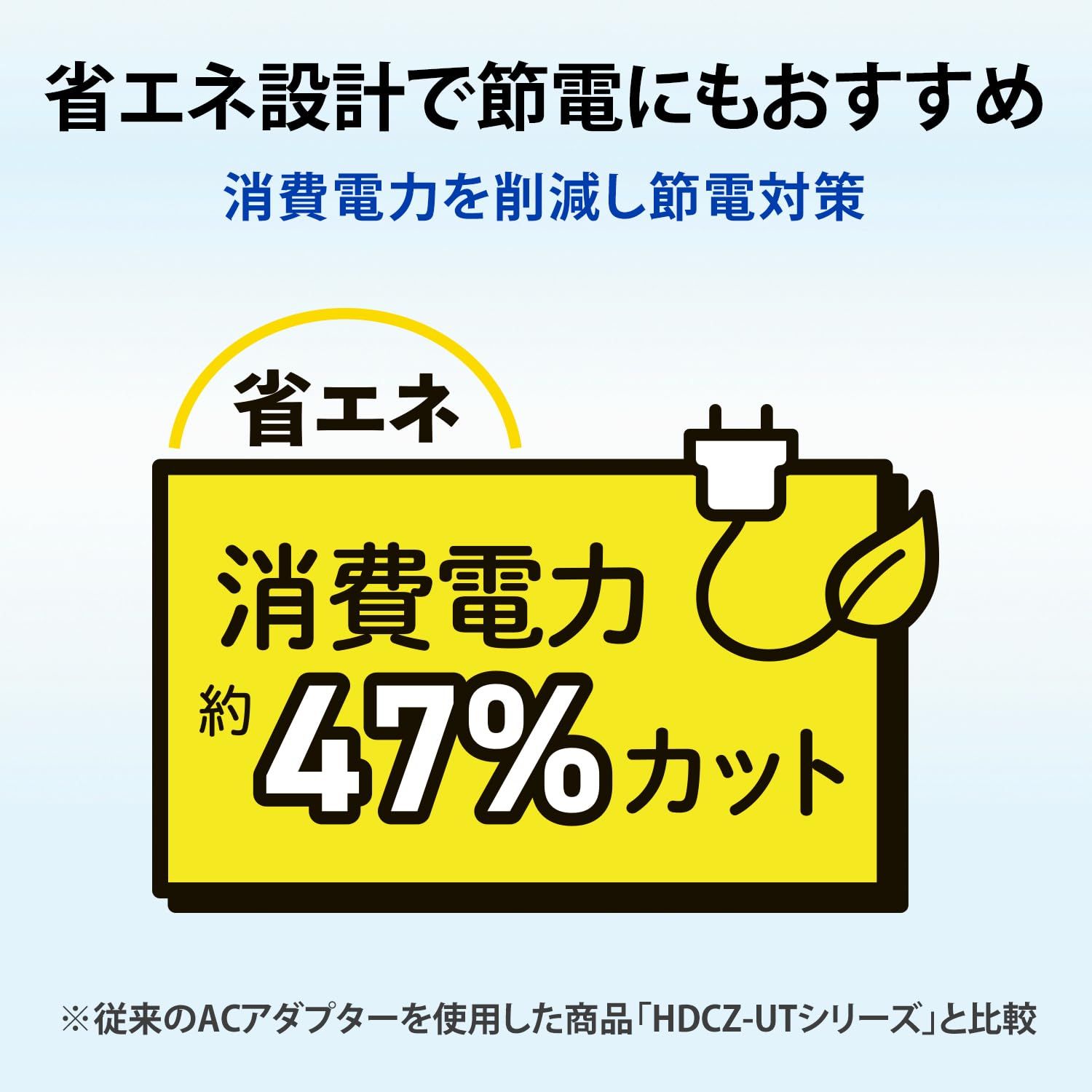 IODATA 電源不要 外付けHDD 1TB トロッカ テレビ録画 静音 コンパクト 4K録画 USBバスパワー対応 日本メーカー HDPZ-UT1KB CHRISTIANNAURATH_COM_BR