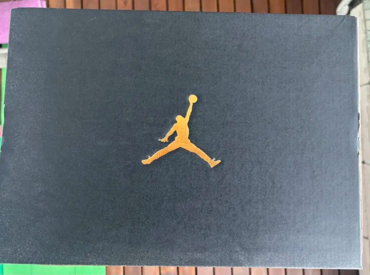 NIKE ナイキ エアジョーダン 1 ロー ブラック|レッド 270