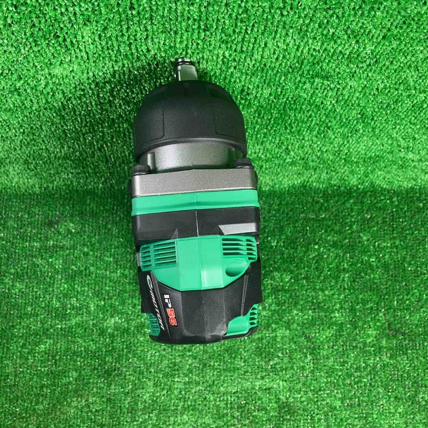 コードレスインパクトレンチ WR36DE