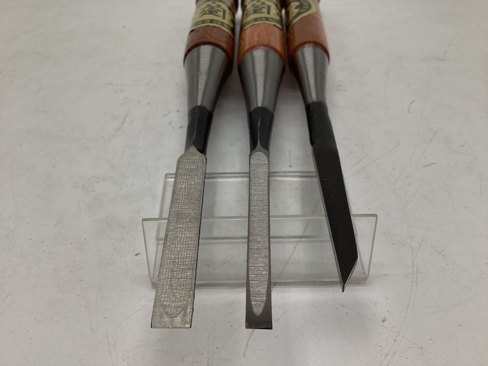 6本セット ITU0PZL67B2G