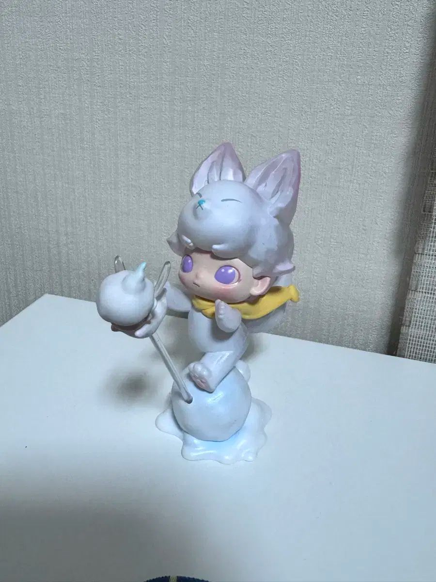 【中古】 命令レベル並列処理 プロセッサアーキテクチャとコンパイラ/コロナ社/安藤秀樹 命令レベル並列処理: プロセッサア-キテクチャとコンパイラ