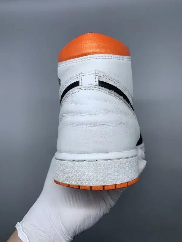OG