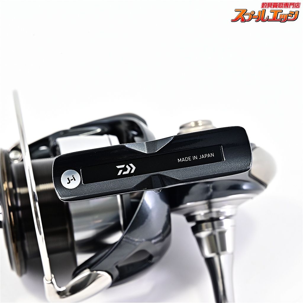 DAIWA CERTATE