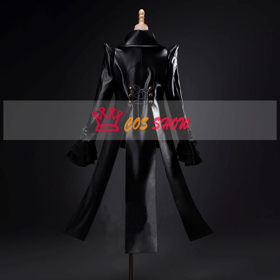 豪華版 ペルソナ5 ザ ロイヤル 芳澤かすみ 怪盗服 コスプレ衣装 仮面 ウィッグ追加 cosplay 仮装 イベント ステージ服 舞台 ハロウィン