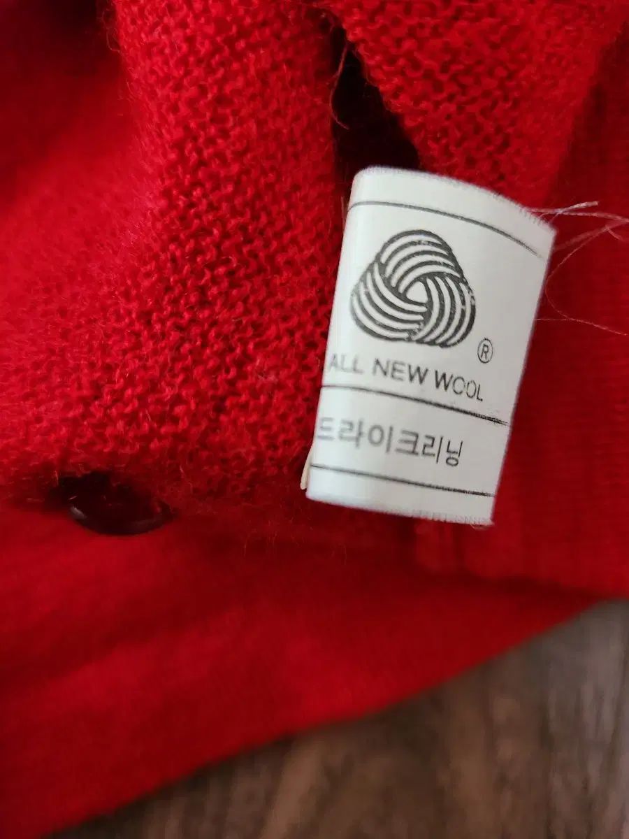 LACOSTE ラコステ