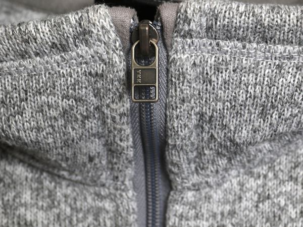 ベターセーター