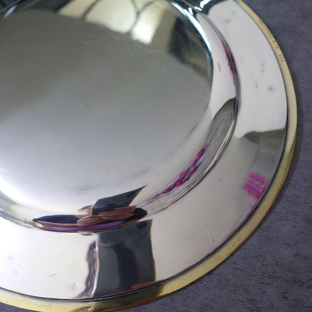 水鳥と杜若 Samuel