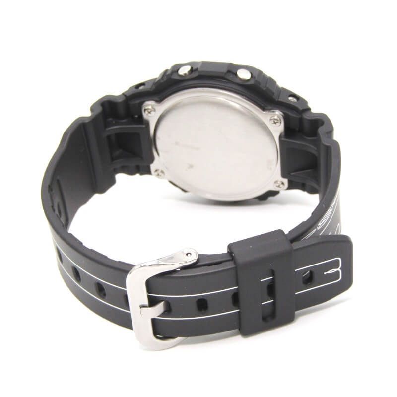 MR.BROTHERS CUT CLUB DW-5600X 新品未使用 MR.BROTHERS CUT CLUB × G-SHOCK DW-5600X – 葛屋東京