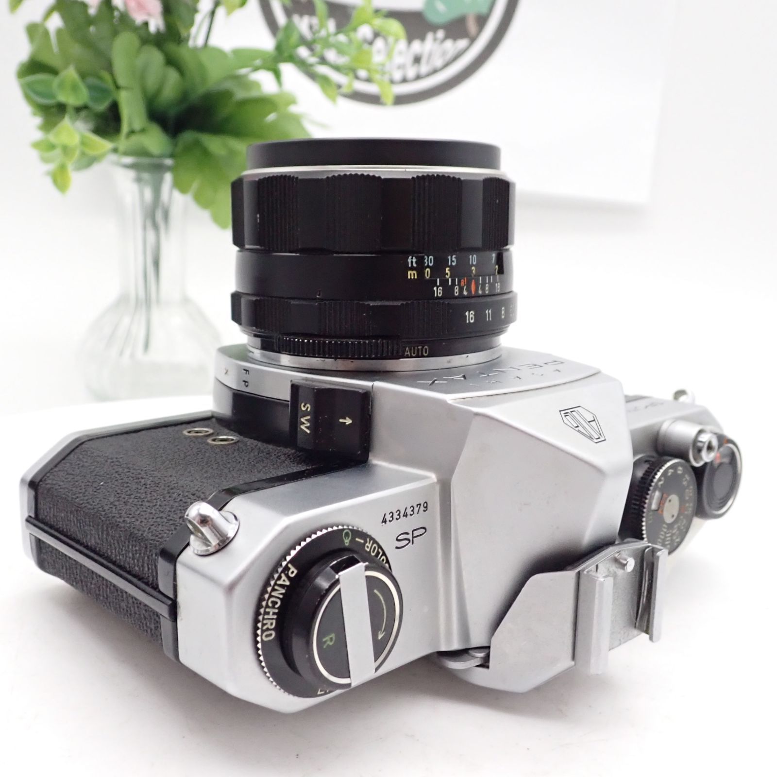 55mm f1.8