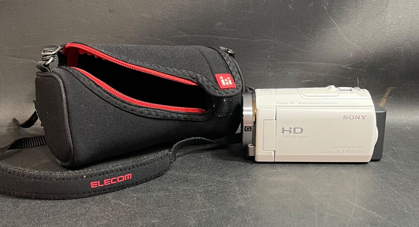 撮影可能 FinePix AV150 単3電池 カメラ 富士フイルム、乾電池対応の