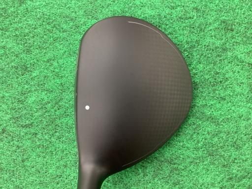 【正規品】激安＆送無も。 ピン G440 MAX 3W フェアウェイウッド FW ALTA J CB BLUE FW フレックスSR メンズ 男性用 右利き 右用 Cランク ゴルフクラブ 早いもん勝