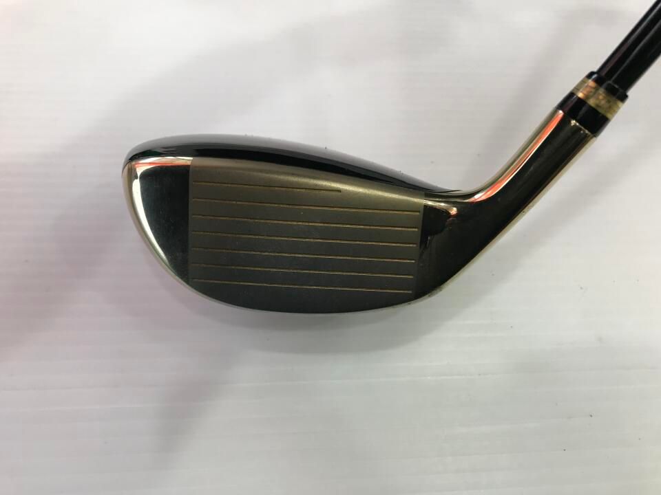 MSW-6198 天然流木 1点物 枝流木 アクアリウム MSRW-6336 MSW-6198天然