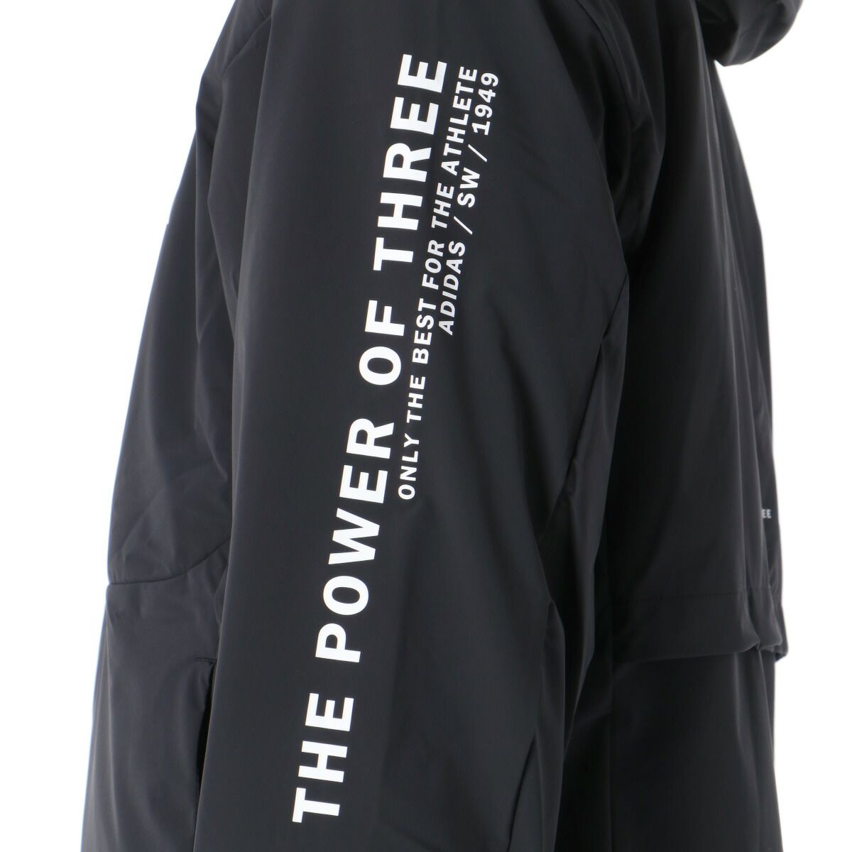 セットアップ メンズ