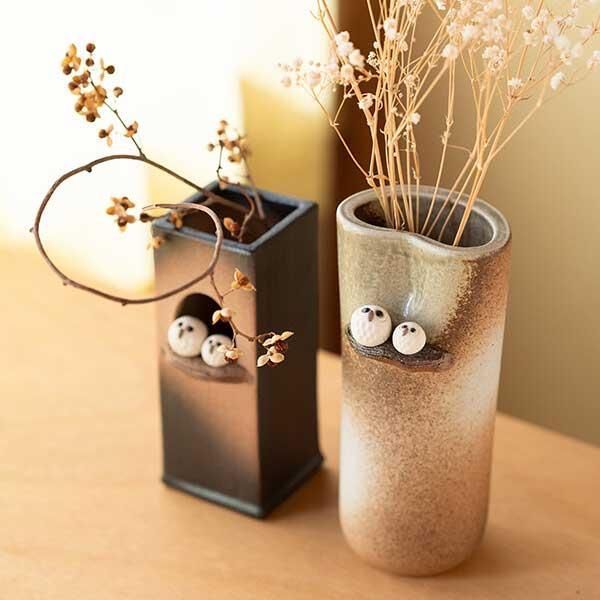 楽天市場】恐竜 タマゴ 水に入れて育てる恐竜 直径4.5cm 高さ6cm