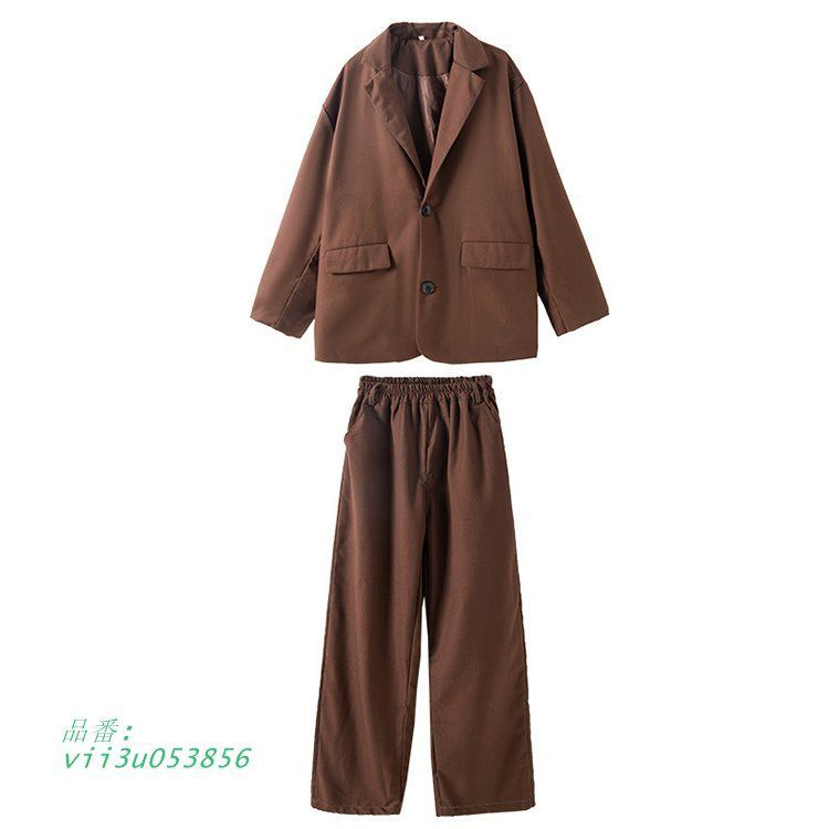 オシャレ